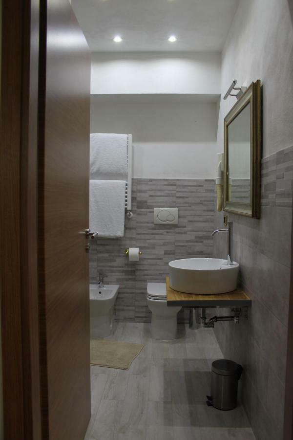 Loft Con Giardino In Zona Appia Antica Apartment Rome Exterior photo